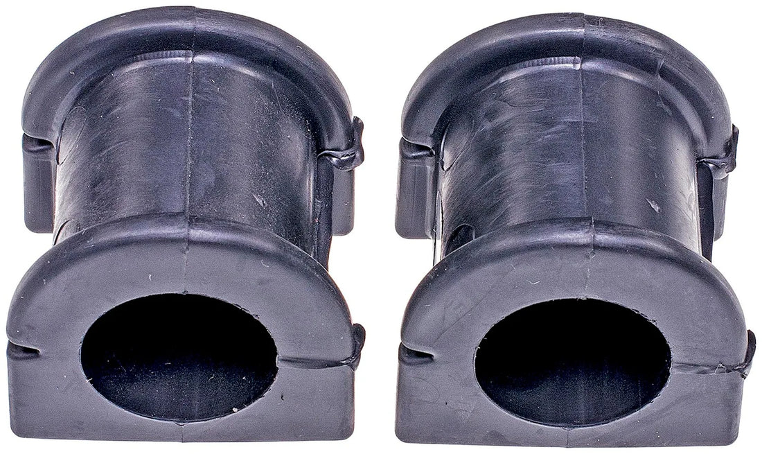 Dorman 540-532 2004-2020 Toyota Sienna Suspension Stabilizer Bar Bushing Kit