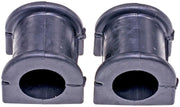 Dorman 540-532 2004-2020 Toyota Sienna Suspension Stabilizer Bar Bushing Kit