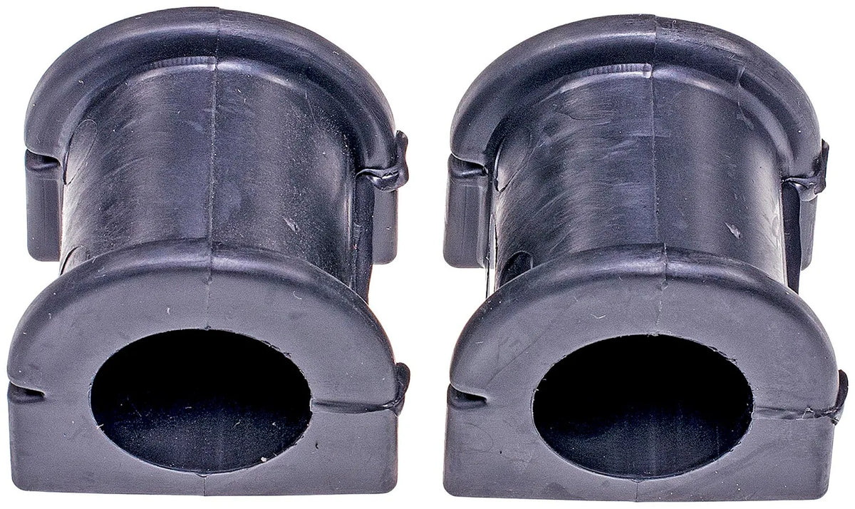 Dorman 540-532 2004-2020 Toyota Sienna Suspension Stabilizer Bar Bushing Kit