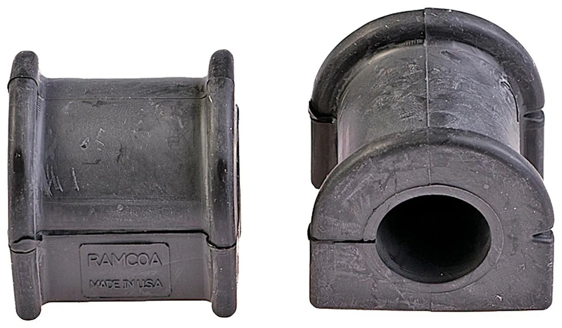 Dorman 540-533 2004-2009 Toyota Prius Suspension Stabilizer Bar Bushing Kit