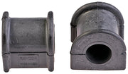 Dorman 540-533 2004-2009 Toyota Prius Suspension Stabilizer Bar Bushing Kit