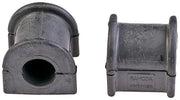 Dorman 540-533 2004-2009 Toyota Prius Suspension Stabilizer Bar Bushing Kit