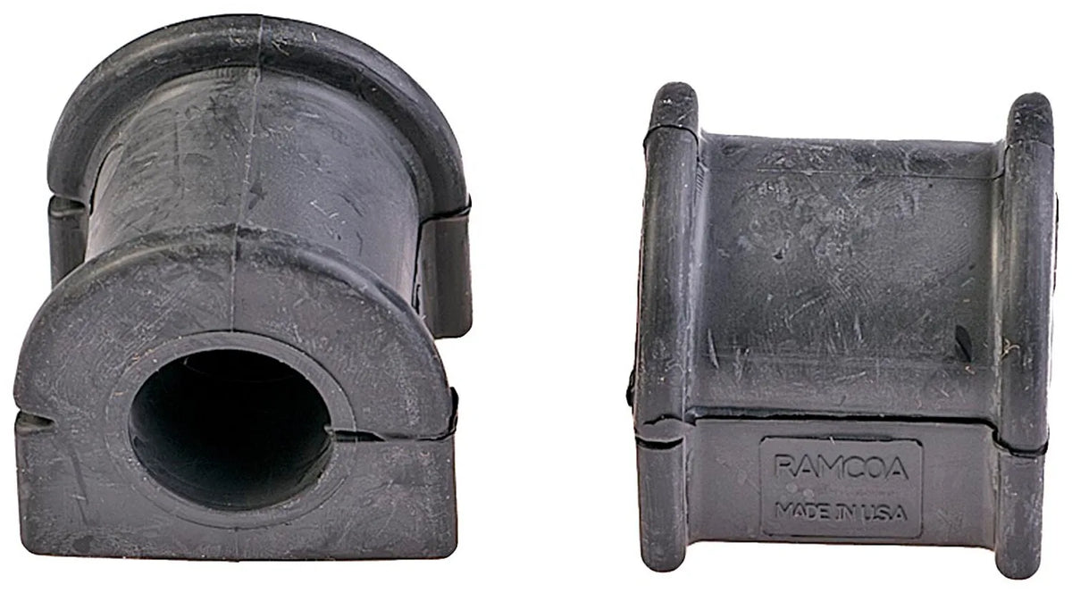 Dorman 540-533 2004-2009 Toyota Prius Suspension Stabilizer Bar Bushing Kit