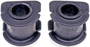 Dorman 540-534 1995-2000 Toyota Tacoma Suspension Stabilizer Bar Bushing Kit