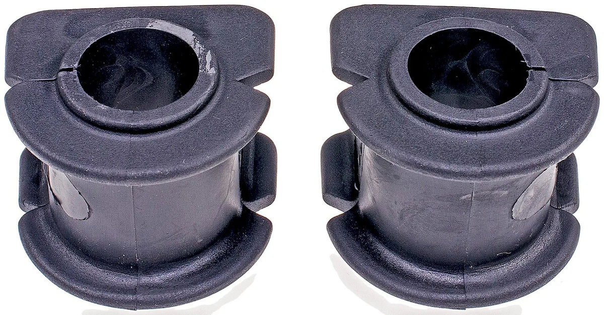 Dorman 540-534 1995-2000 Toyota Tacoma Suspension Stabilizer Bar Bushing Kit