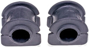 Dorman 540-534 1995-2000 Toyota Tacoma Suspension Stabilizer Bar Bushing Kit