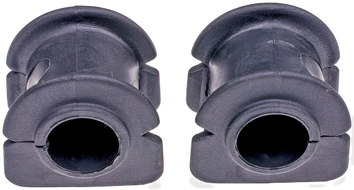 Dorman 540-534 1995-2000 Toyota Tacoma Suspension Stabilizer Bar Bushing Kit