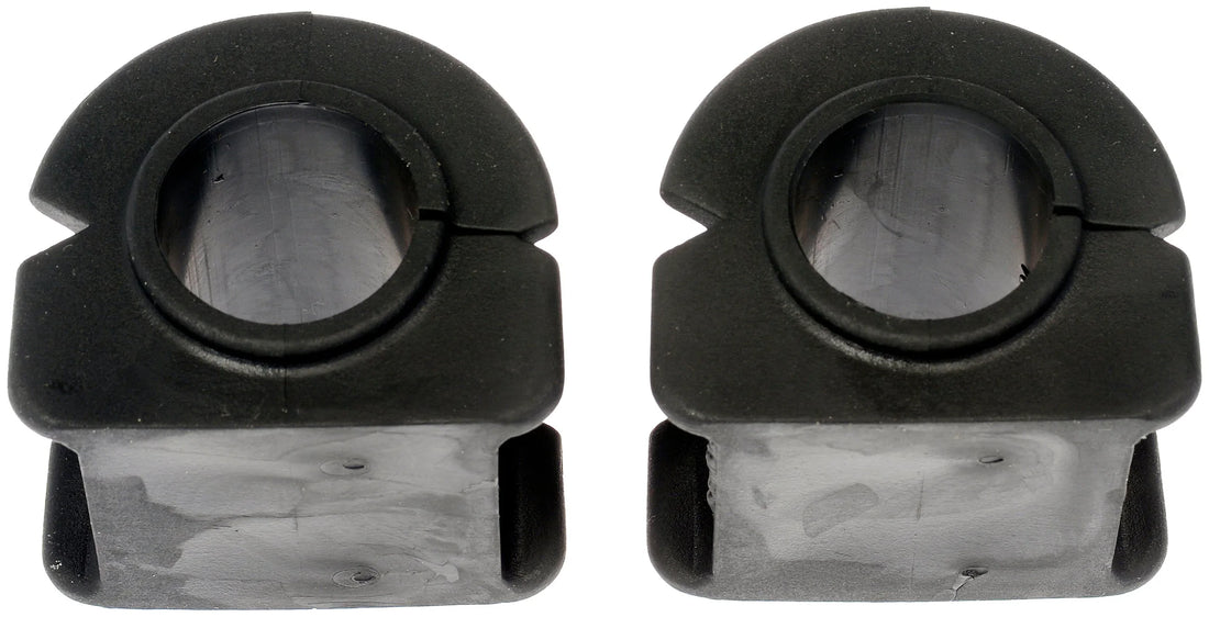 Dorman 540-536 1998-2004 Toyota Tacoma Suspension Stabilizer Bar Bushing Kit