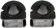 Dorman 540-536 1998-2004 Toyota Tacoma Suspension Stabilizer Bar Bushing Kit