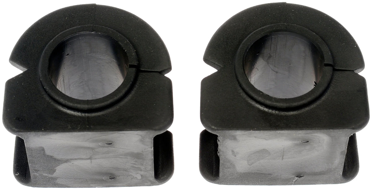 Dorman 540-536 1998-2004 Toyota Tacoma Suspension Stabilizer Bar Bushing Kit