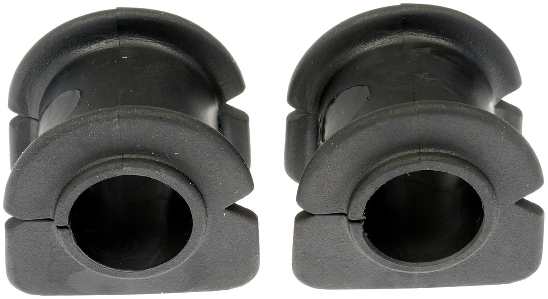 Dorman 540-536 1998-2004 Toyota Tacoma Suspension Stabilizer Bar Bushing Kit