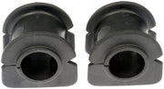 Dorman 540-536 1998-2004 Toyota Tacoma Suspension Stabilizer Bar Bushing Kit