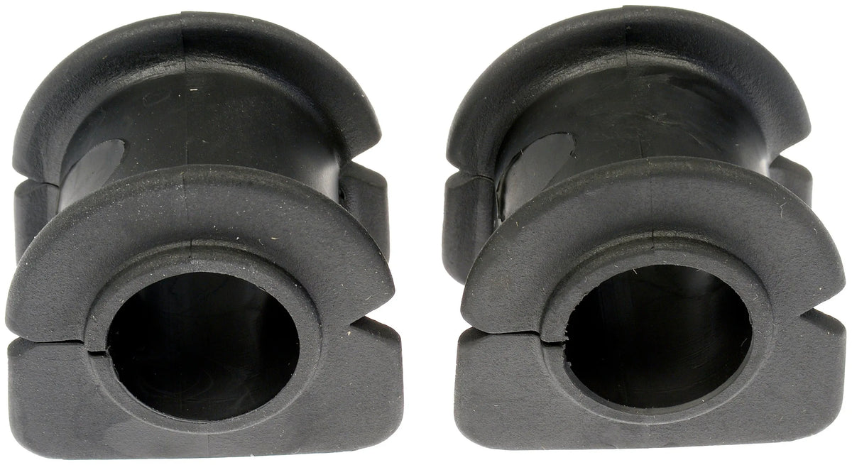Dorman 540-536 1998-2004 Toyota Tacoma Suspension Stabilizer Bar Bushing Kit
