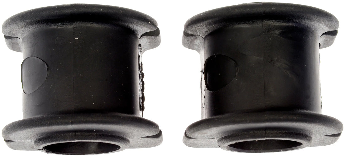Dorman 540-536 1998-2004 Toyota Tacoma Suspension Stabilizer Bar Bushing Kit