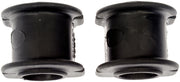 Dorman 540-536 1998-2004 Toyota Tacoma Suspension Stabilizer Bar Bushing Kit