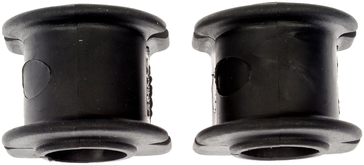 Dorman 540-536 1998-2004 Toyota Tacoma Suspension Stabilizer Bar Bushing Kit