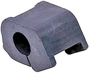 Dorman 540-537 2012-2019 Toyota Prius C Suspension Stabilizer Bar Bushing Kit