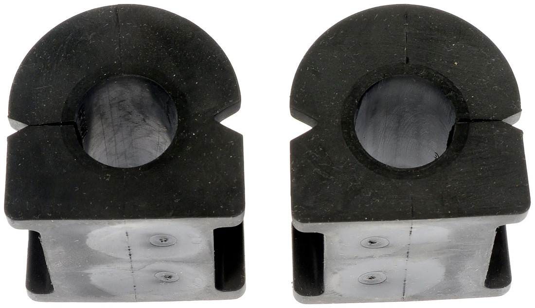 Dorman 540-538 2005-2023 Toyota Tacoma Suspension Stabilizer Bar Bushing Kit