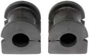 Dorman 540-538 2005-2023 Toyota Tacoma Suspension Stabilizer Bar Bushing Kit