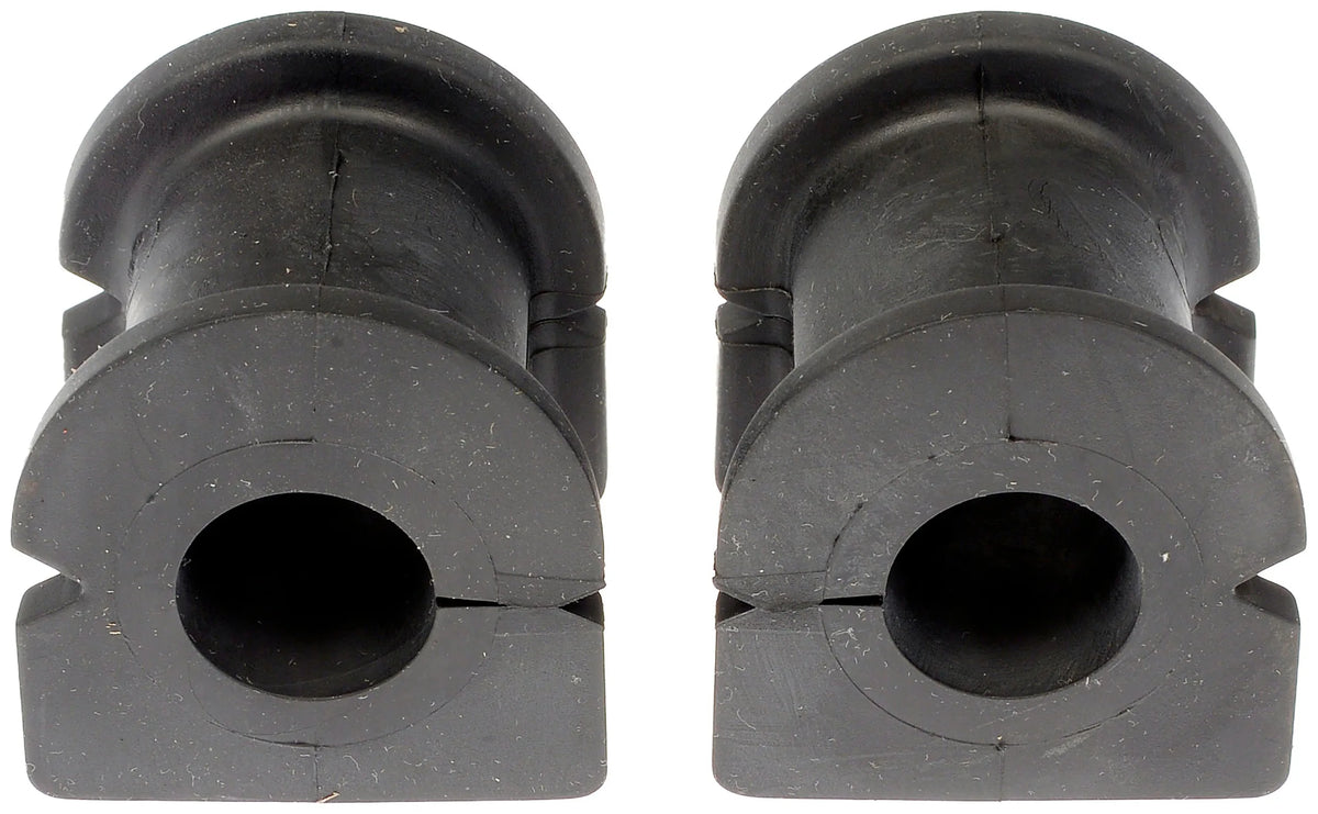 Dorman 540-538 2005-2023 Toyota Tacoma Suspension Stabilizer Bar Bushing Kit