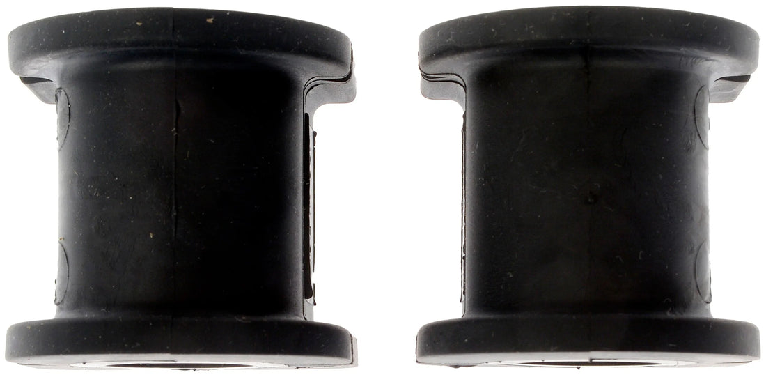 Dorman 540-538 2005-2023 Toyota Tacoma Suspension Stabilizer Bar Bushing Kit