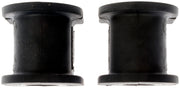 Dorman 540-538 2005-2023 Toyota Tacoma Suspension Stabilizer Bar Bushing Kit