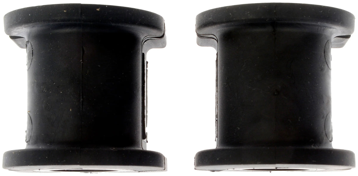 Dorman 540-538 2005-2023 Toyota Tacoma Suspension Stabilizer Bar Bushing Kit