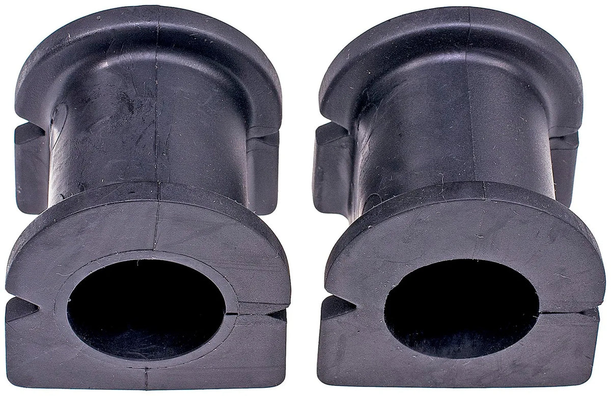 Dorman 540-541 2005-2017 Toyota Tacoma Suspension Stabilizer Bar Bushing Kit