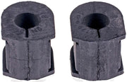 Dorman 540-542 1991-1992 Toyota Land Cruiser Suspension Stabilizer Bar Bushing Kit