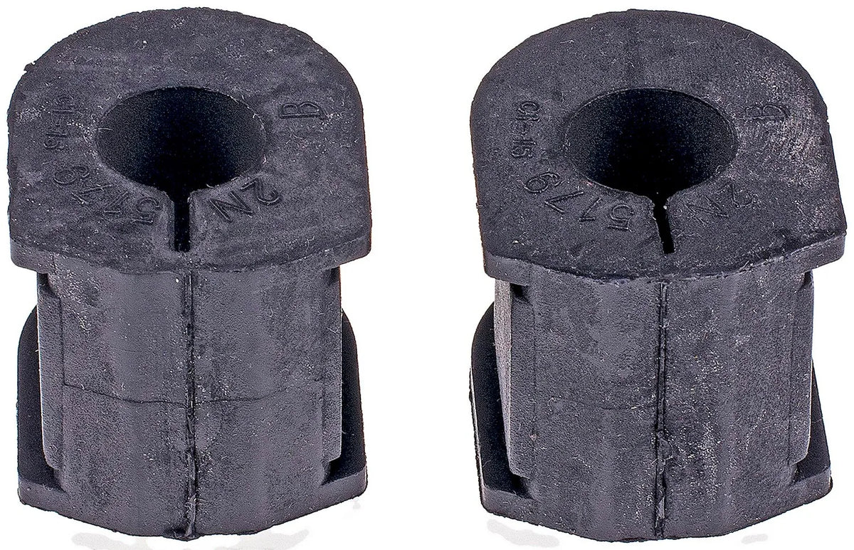 Dorman 540-542 1991-1992 Toyota Land Cruiser Suspension Stabilizer Bar Bushing Kit