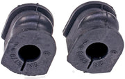Dorman 540-542 1991-1992 Toyota Land Cruiser Suspension Stabilizer Bar Bushing Kit