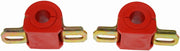 Dorman 540-543 1997-2004 Toyota Avalon Suspension Stabilizer Bar Bushing Kit