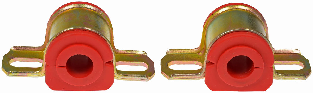 Dorman 540-543 1997-2004 Toyota Avalon Suspension Stabilizer Bar Bushing Kit