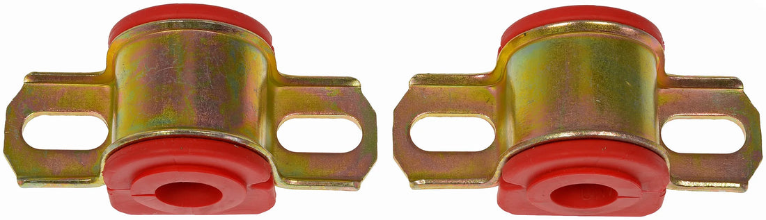 Dorman 540-543 1997-2004 Toyota Avalon Suspension Stabilizer Bar Bushing Kit