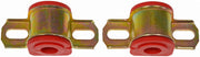 Dorman 540-543 1997-2004 Toyota Avalon Suspension Stabilizer Bar Bushing Kit