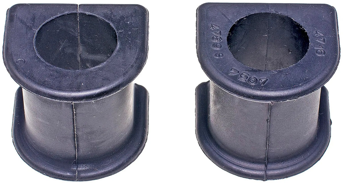 Dorman 540-544 1989-1995 Toyota Pickup Suspension Stabilizer Bar Bushing Kit