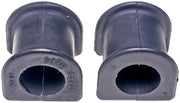 Dorman 540-544 1989-1995 Toyota Pickup Suspension Stabilizer Bar Bushing Kit