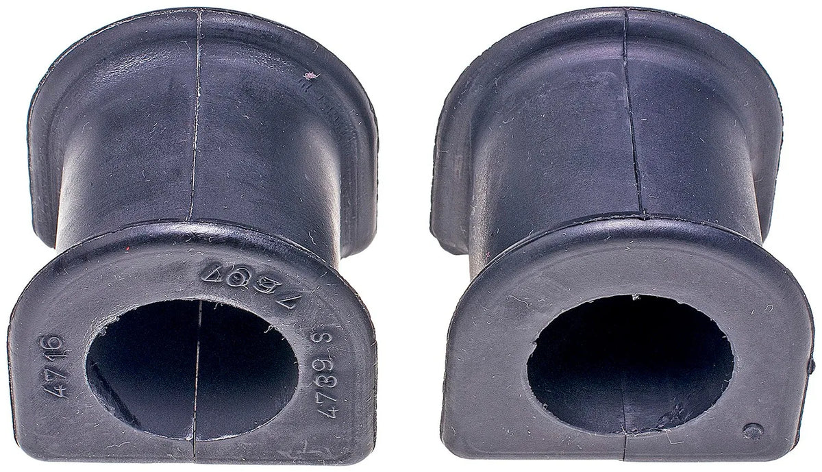 Dorman 540-544 1989-1995 Toyota Pickup Suspension Stabilizer Bar Bushing Kit