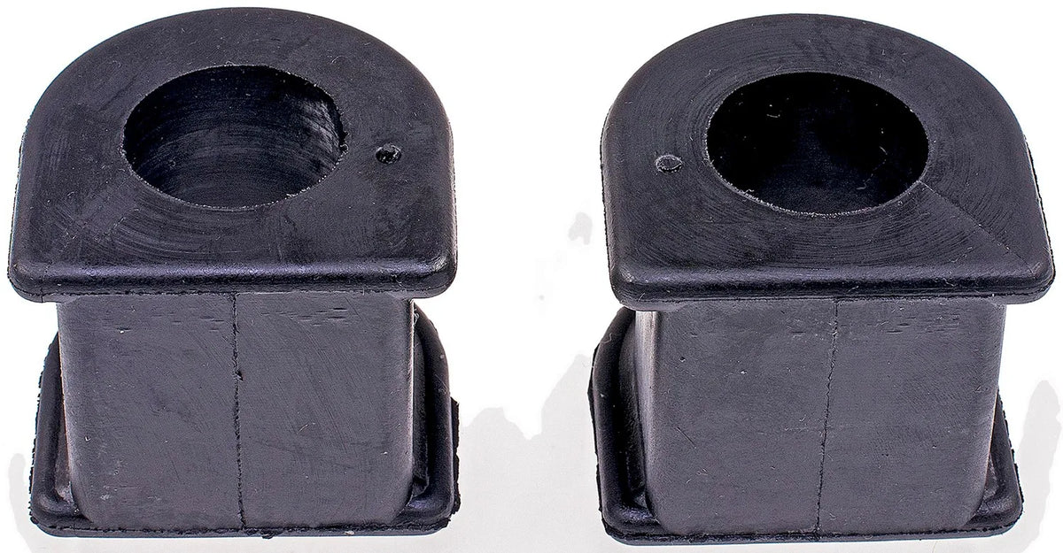 Dorman 540-546 1991-1997 Toyota Previa Suspension Stabilizer Bar Bushing Kit