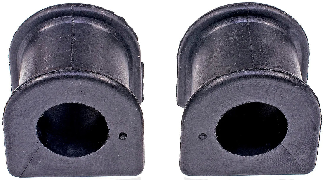 Dorman 540-546 1991-1997 Toyota Previa Suspension Stabilizer Bar Bushing Kit