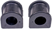 Dorman 540-546 1991-1997 Toyota Previa Suspension Stabilizer Bar Bushing Kit