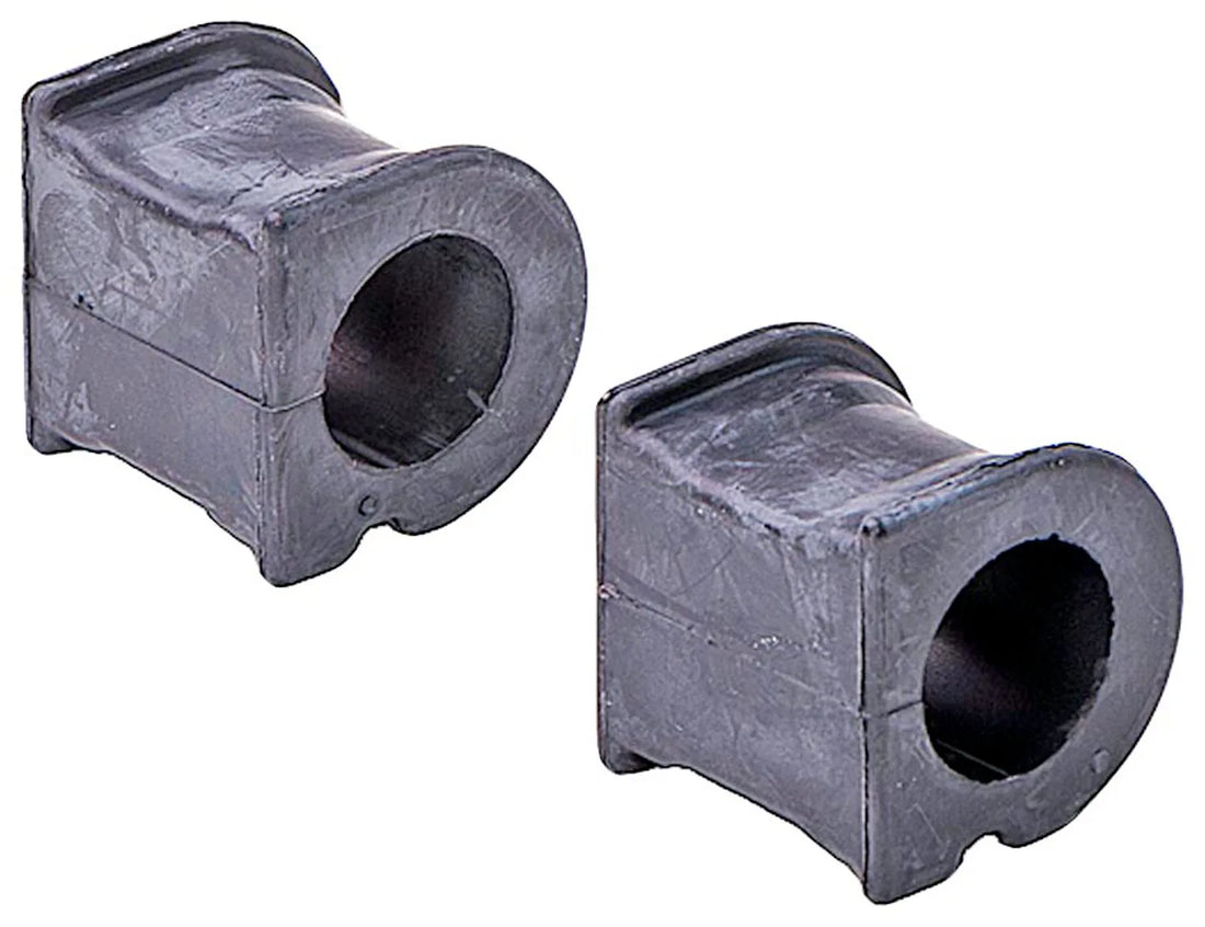 Dorman 540-548 2004-2006 Scion xA Suspension Stabilizer Bar Bushing Kit