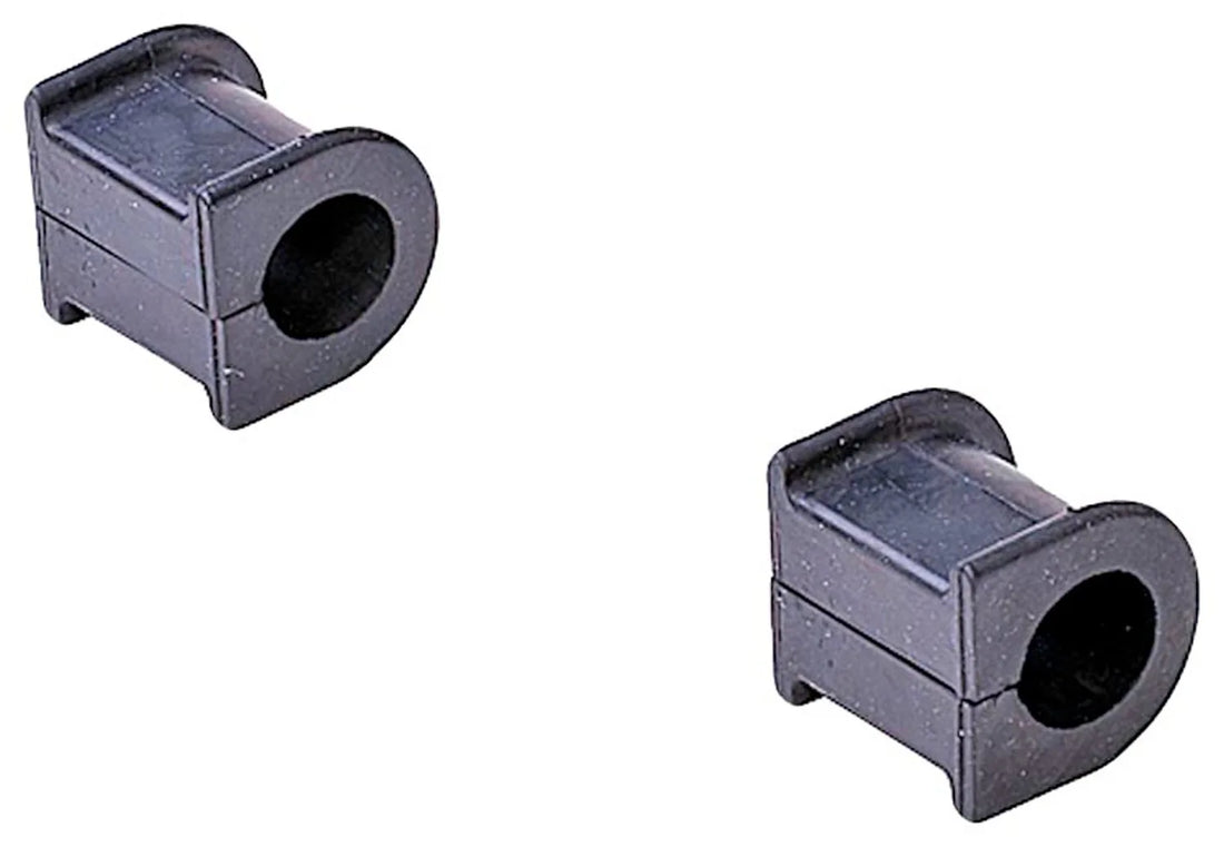 Dorman 540-549 1992-1996 Lexus ES300 Suspension Stabilizer Bar Bushing Kit