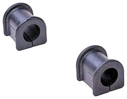 Dorman 540-549 1992-1996 Lexus ES300 Suspension Stabilizer Bar Bushing Kit
