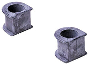 Dorman 540-550 1996-1997 Lexus LX450 Suspension Stabilizer Bar Bushing Kit