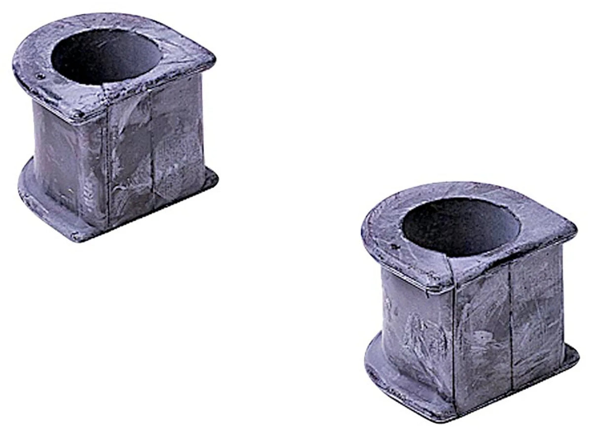 Dorman 540-550 1996-1997 Lexus LX450 Suspension Stabilizer Bar Bushing Kit