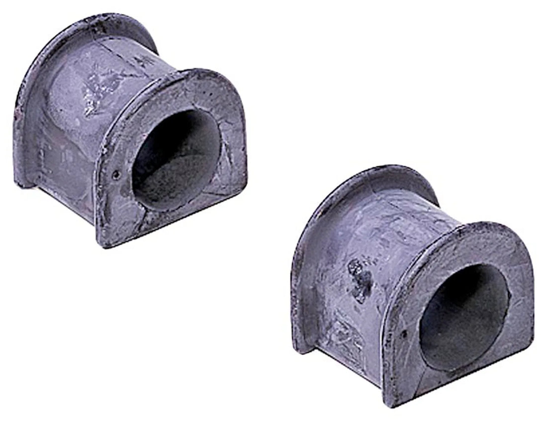 Dorman 540-550 1996-1997 Lexus LX450 Suspension Stabilizer Bar Bushing Kit