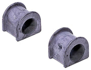 Dorman 540-550 1996-1997 Lexus LX450 Suspension Stabilizer Bar Bushing Kit