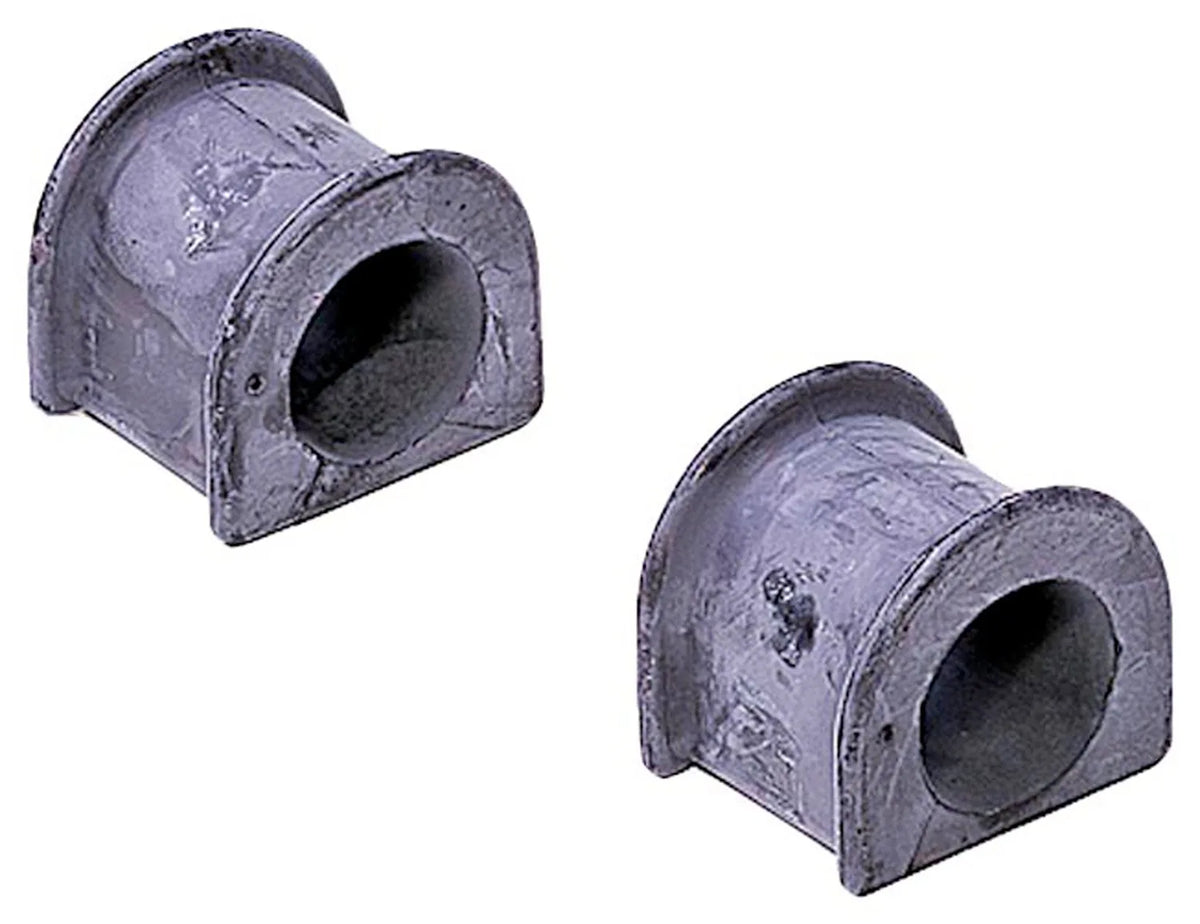 Dorman 540-550 1996-1997 Lexus LX450 Suspension Stabilizer Bar Bushing Kit