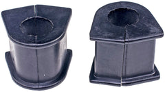 Dorman 540-551 Suspension Stabilizer Bar Bushing Kit